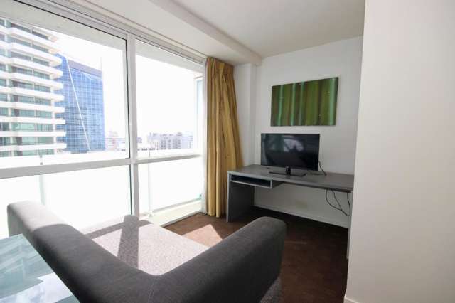 1310/10 Waterloo Quadrant Auckland Central_3
