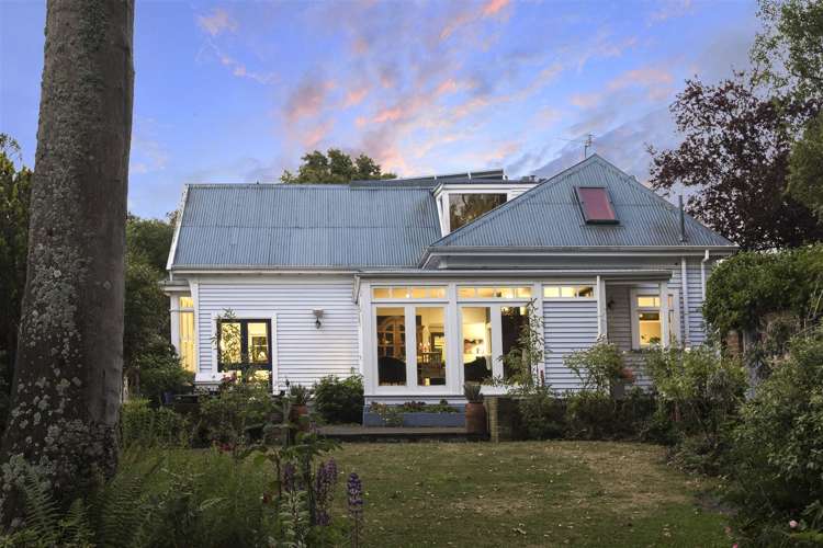 22 Glandovey Road Fendalton_19