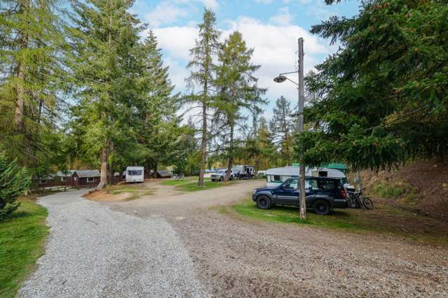 8 Swimming Dam Road Naseby_4