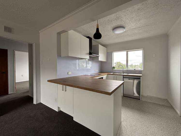 6/127 Ritchie Street Richmond_1