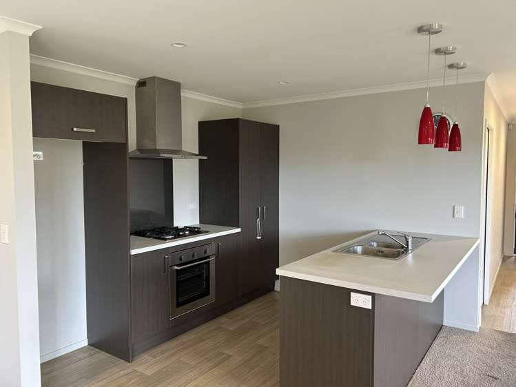 17 Koareare Avenue Halswell_1