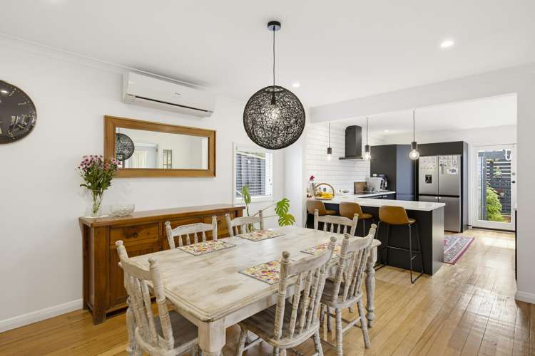61 Middleton Road Johnsonville_14