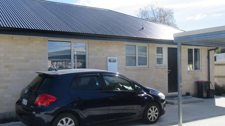 6b Hayes Street Waimate_14