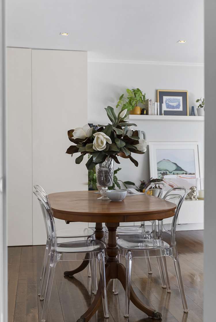 59 Benson Road Remuera_13