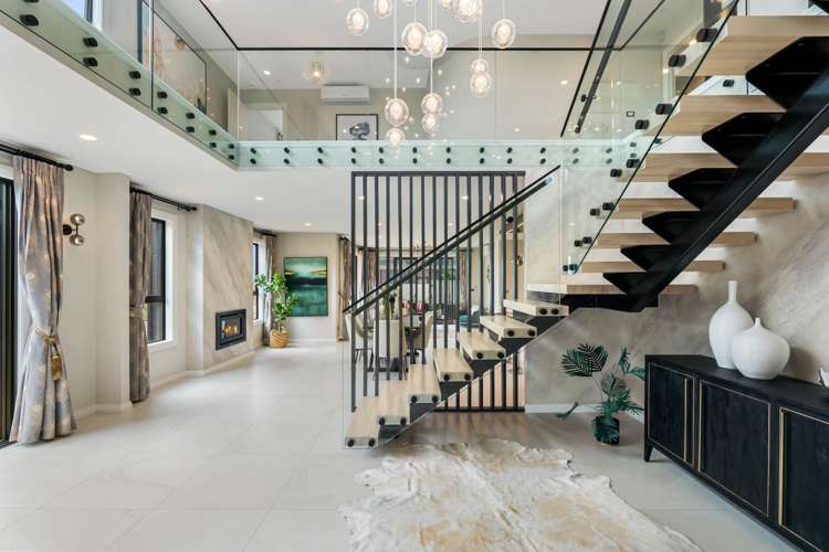 4 Sommet Place East Tamaki Heights_5