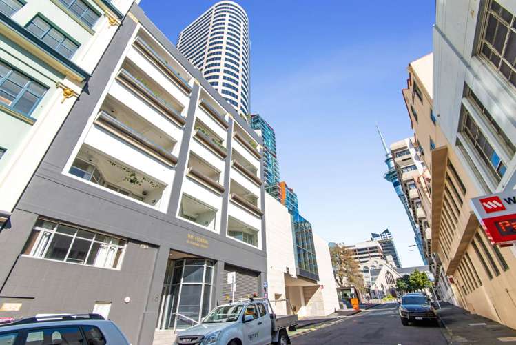 2g/18 Federal Street Auckland Central_9