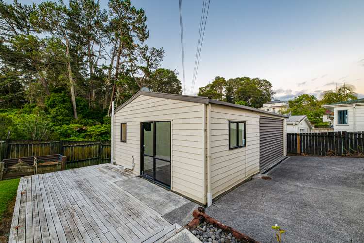 14 Alidade Place Massey_6