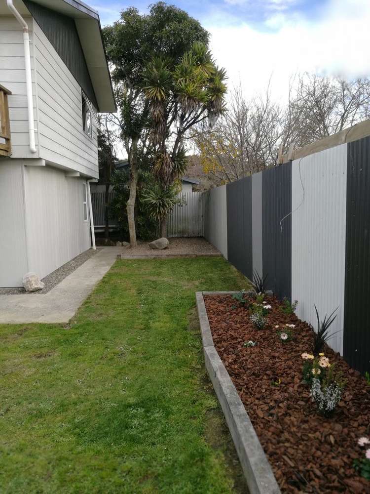 6 Taylor Avenue Motueka_4