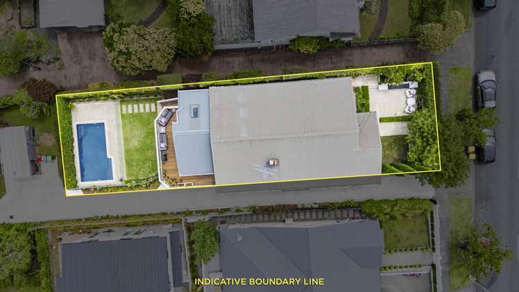 19 Haast Street Remuera_19