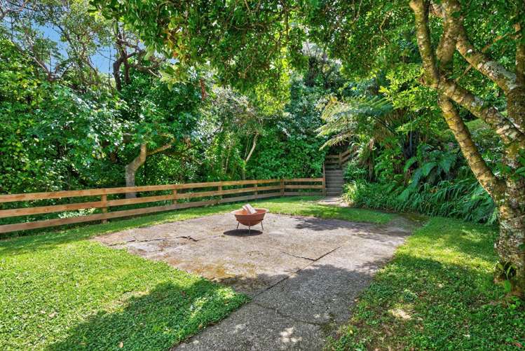 12H City View Grove Harbour View_6