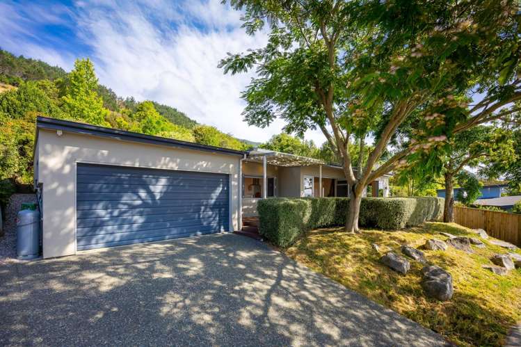 6 Hugh Brown Place Richmond_0