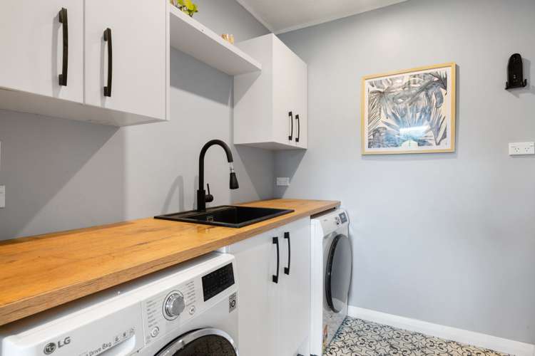 18 Thornton Road Cambridge_20