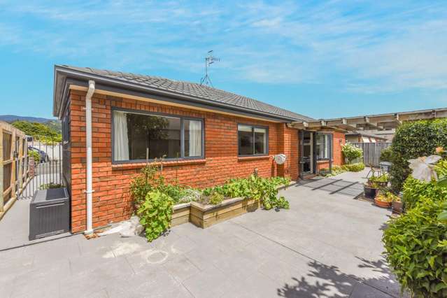 5 Highgrove Way The Wood_2