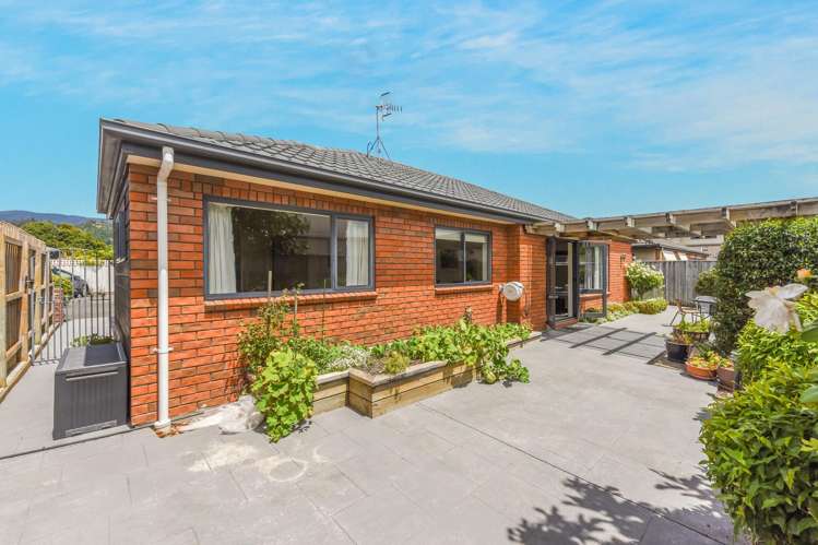 5 Highgrove Way The Wood_2