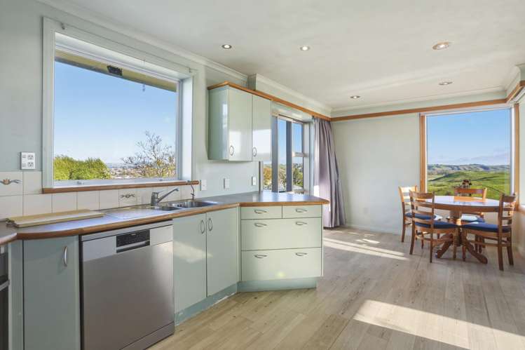 6 Yarmouth Street_1