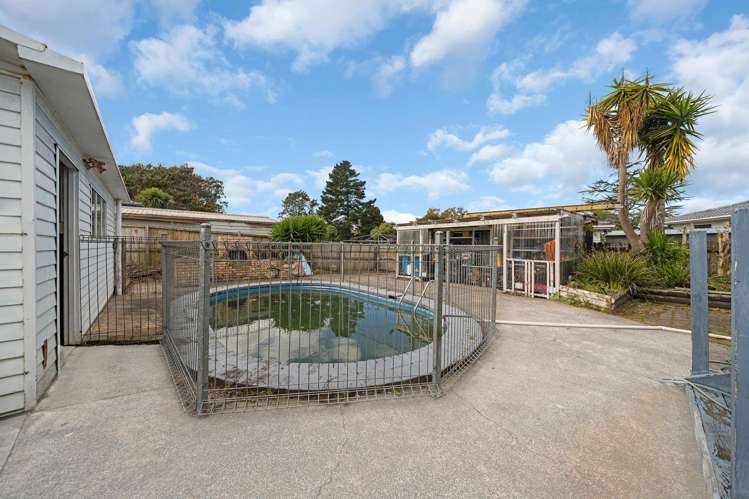 21 Ferndown Avenue Papatoetoe_19