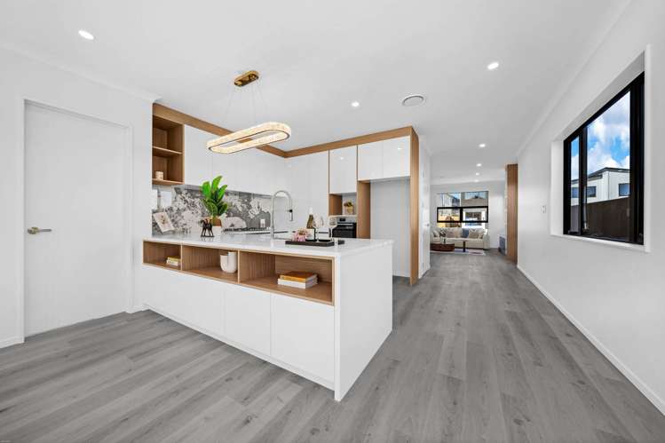 14 Star Cross Road_4