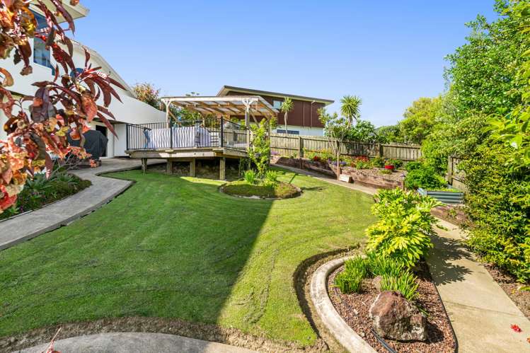 26 Savoy Road Orewa_17