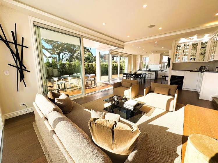 19 Korau Road Greenlane_6