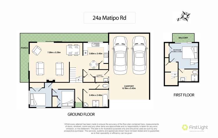 24a Matipo Road Te Atatu Peninsula_24