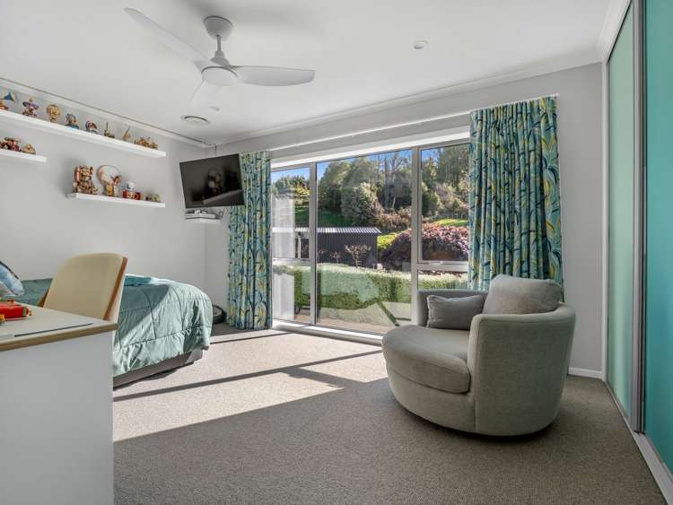 48 Relph Road Ngongotaha Valley_17