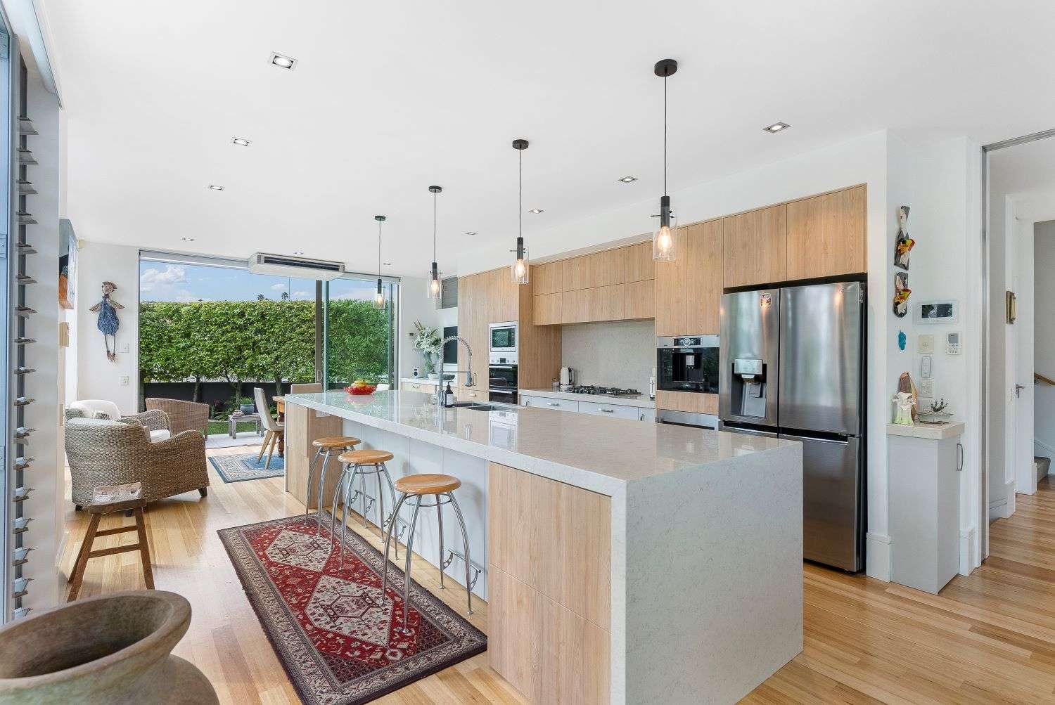 39A Cliff Road in St Heliers, Auckland