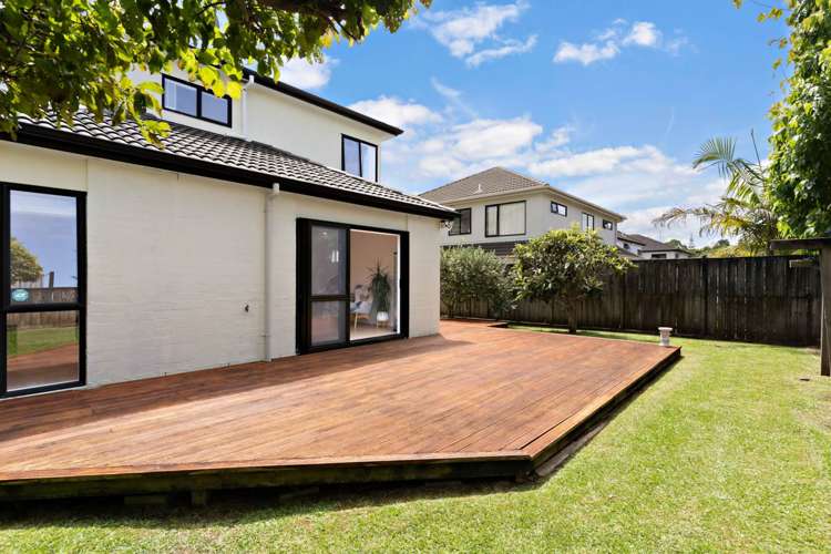 7 Oakville Avenue Flat Bush_27