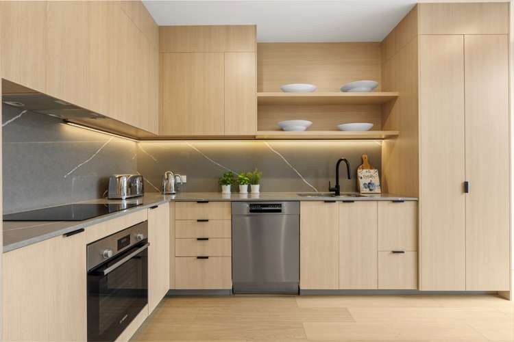 24 Silica Mews Stonefields_7