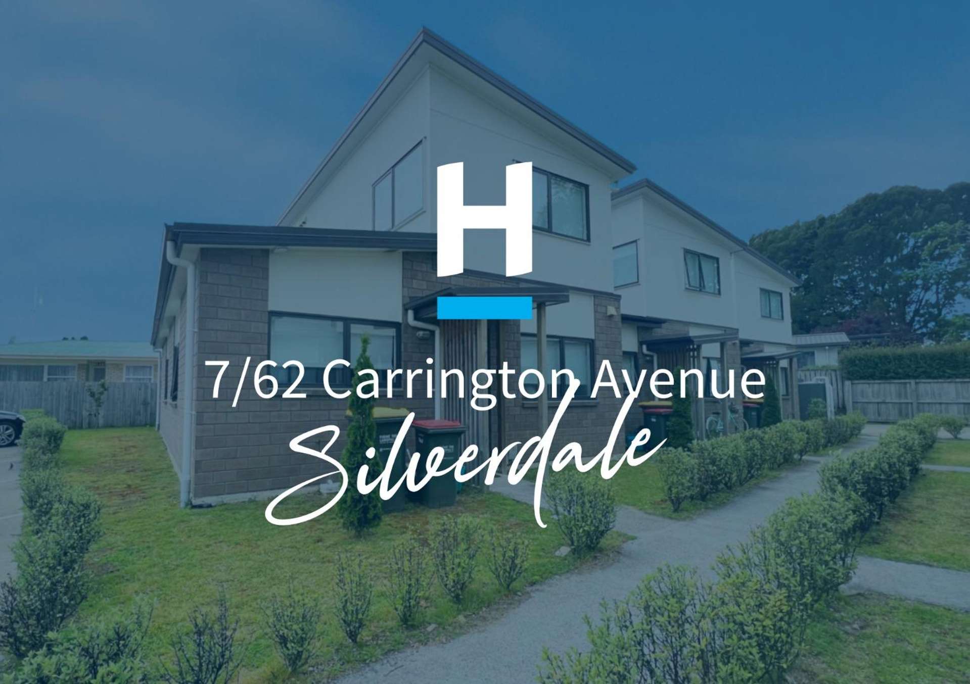 7/62 Carrington Avenue Silverdale_0