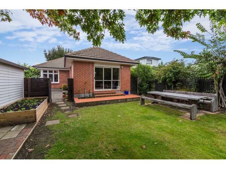 252 Hoon Hay Road Hoon Hay_14