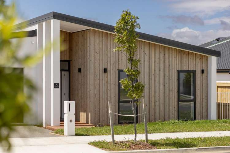 6 Snapper Crescent Omokoroa_33