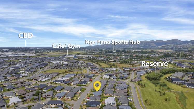 16 Winfield Drive Wigram_19