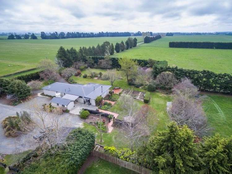 1248 Clintons Road Darfield_24