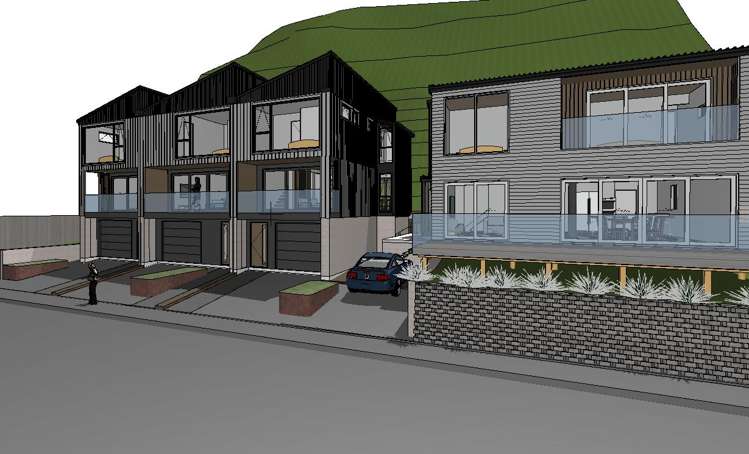 354 The Esplanade Island Bay_30