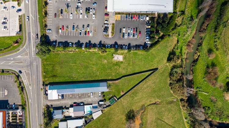 117 North Road Kaitaia_9