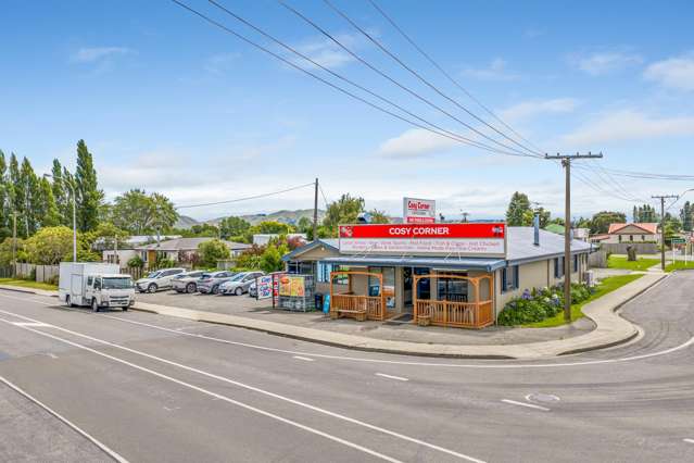 9 Mills Street Seddon_2