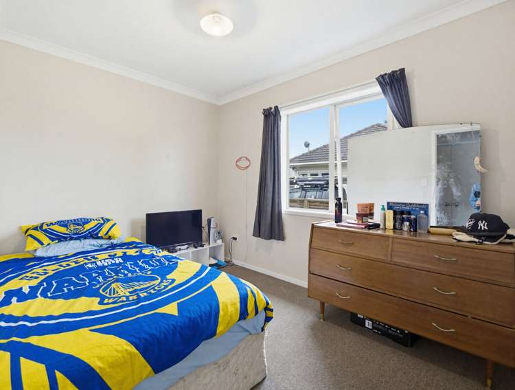 127 College Road Edgecumbe_9