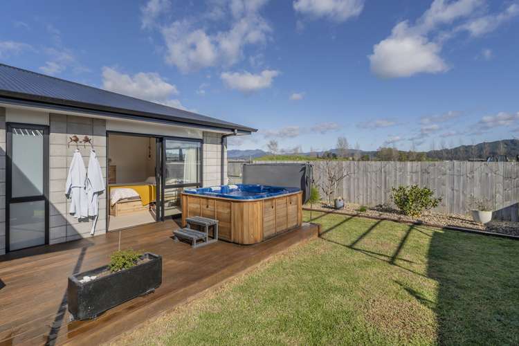 155 Kupe Drive Whitianga_7