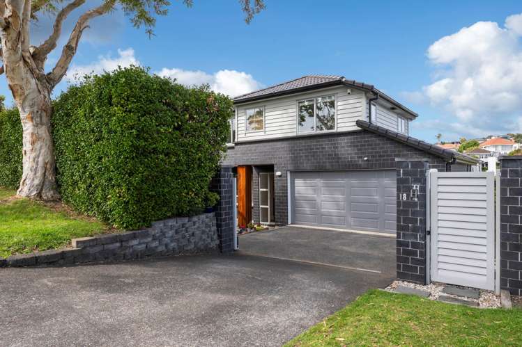 18 Hart Road Hauraki_18