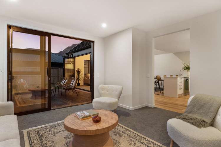 78 Jack Hanley Drive Jacks Point_14