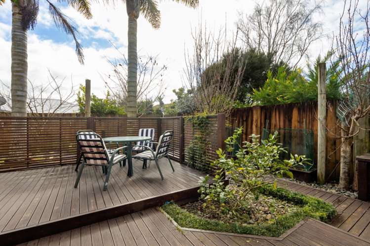 1042a Heaphy Terrace Fairfield_7