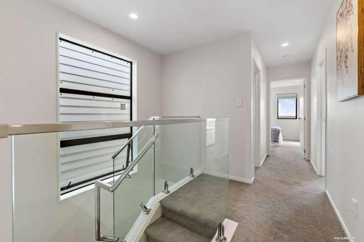 72 Joseph Street Flat Bush_12