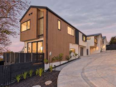 Lots 1-6/889 Beach Road_1