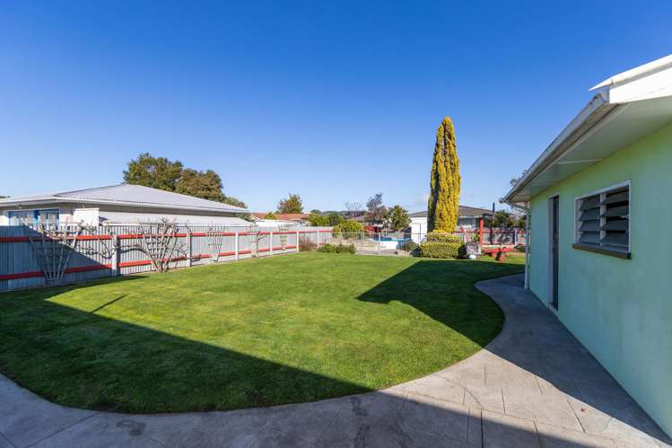 15 Wycliffe Street Onekawa_14