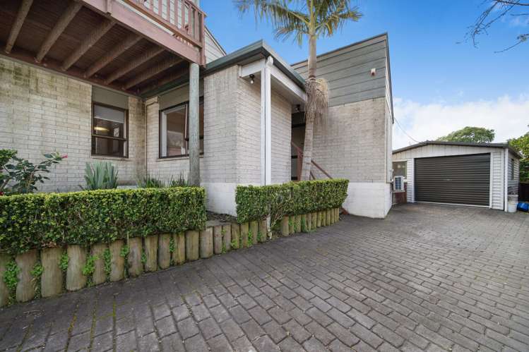 3 Neralee Court Conifer Grove_11