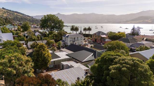 7 Rue Balguerie Akaroa_3