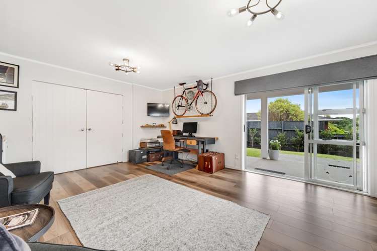 19 Clovelly Rd Bucklands Beach_7