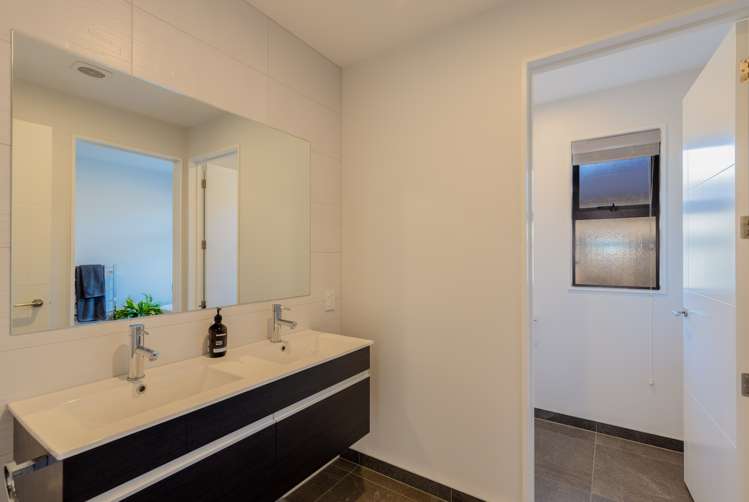 4 Dollar Place Prebbleton_22