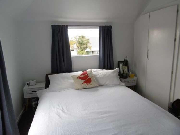 1/21 Sherborne Street Saint Albans_11