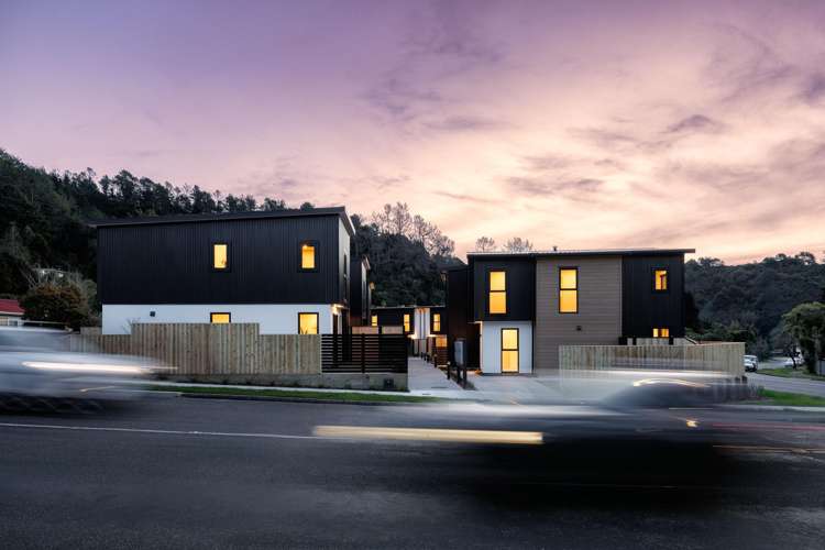 9/3 Raukawa Street Stokes Valley_6